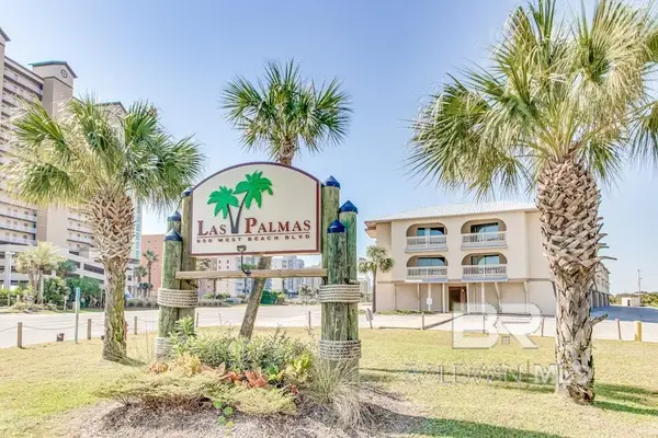 930 W Beach Boulevard #119, Gulf Shores, AL 36542