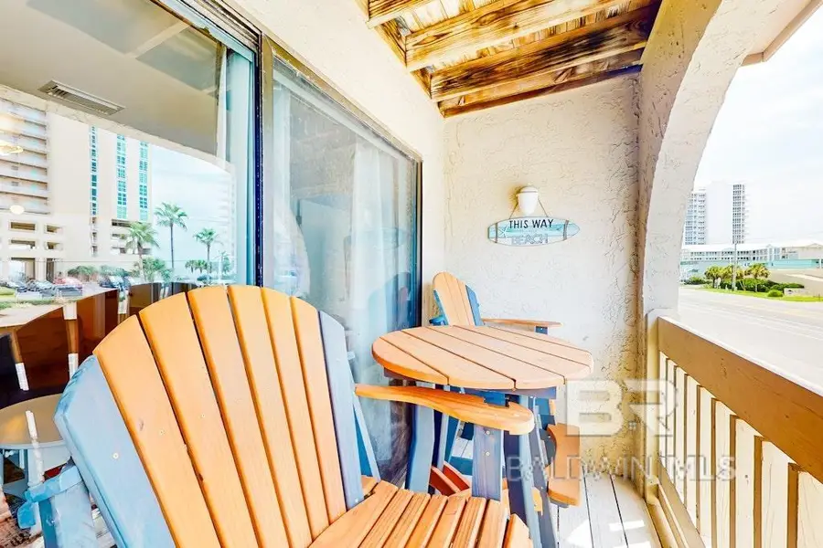 930 W Beach Boulevard #119, Gulf Shores, AL 36542 - #2