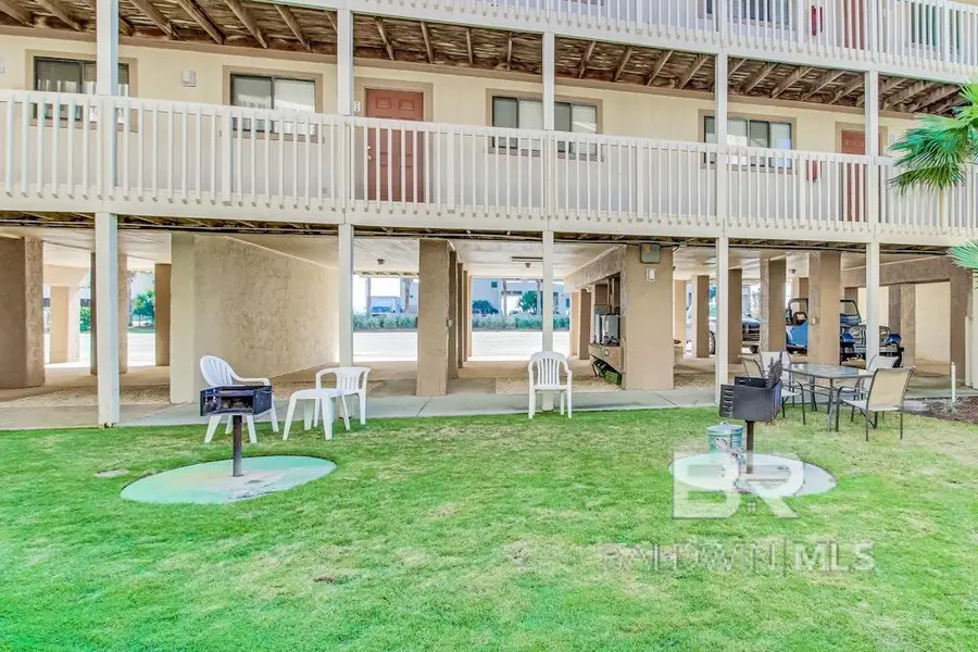 930 W Beach Boulevard #119, Gulf Shores, AL 36542 - #3