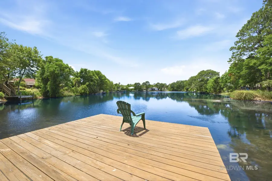 9552 Westgate Circle, Pensacola, FL 32507 - #2