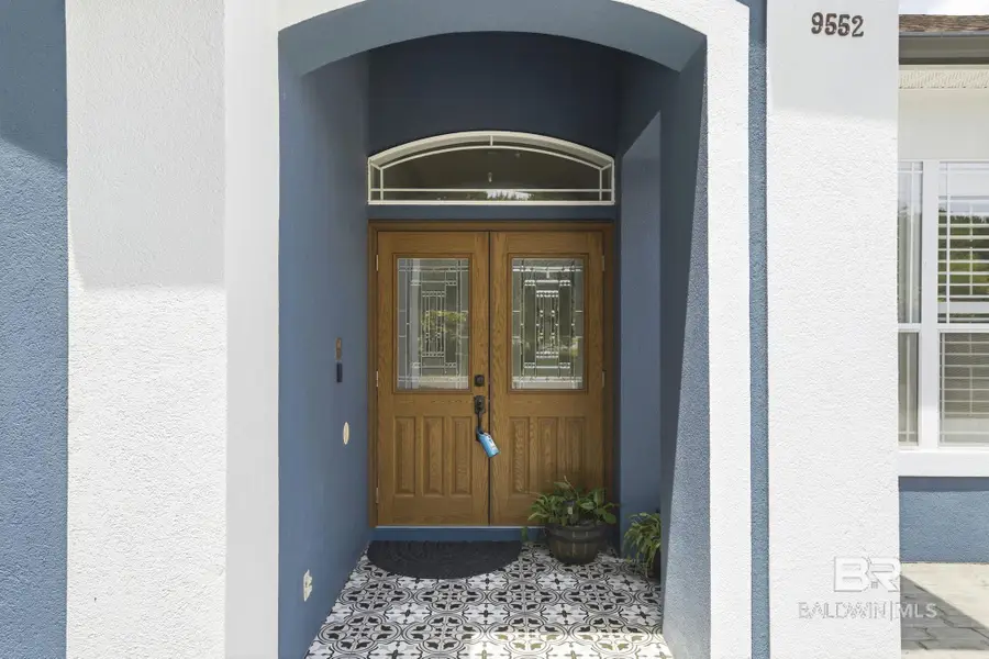 9552 Westgate Circle, Pensacola, FL 32507 - #3