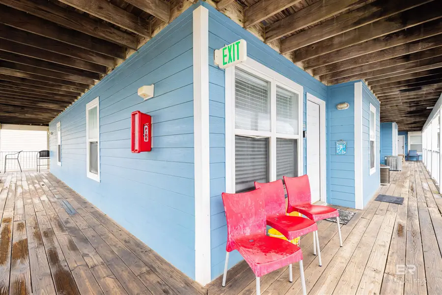 1129 W Beach Boulevard #206, Gulf Shores, AL 36542 - #2