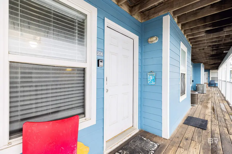 1129 W Beach Boulevard #206, Gulf Shores, AL 36542 - #3