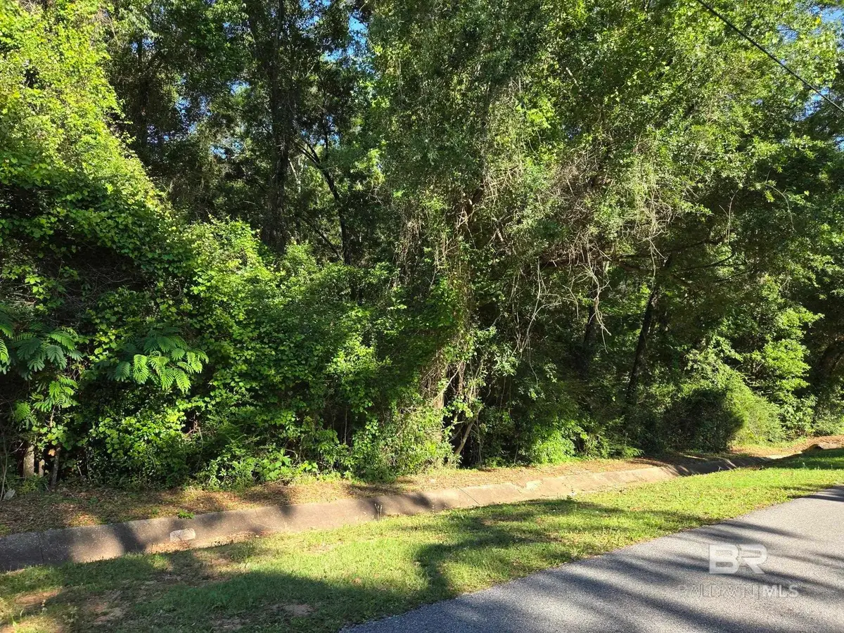 119986 Locke Lane, Daphne, AL 36526 - #1