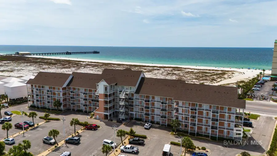 572 E Beach Boulevard #207, Gulf Shores, AL 36542 - #2