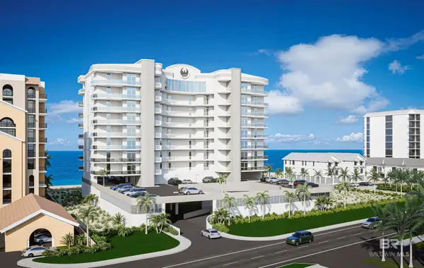 16557 Perdido Key Drive #9AE4, Pensacola, FL 32507
