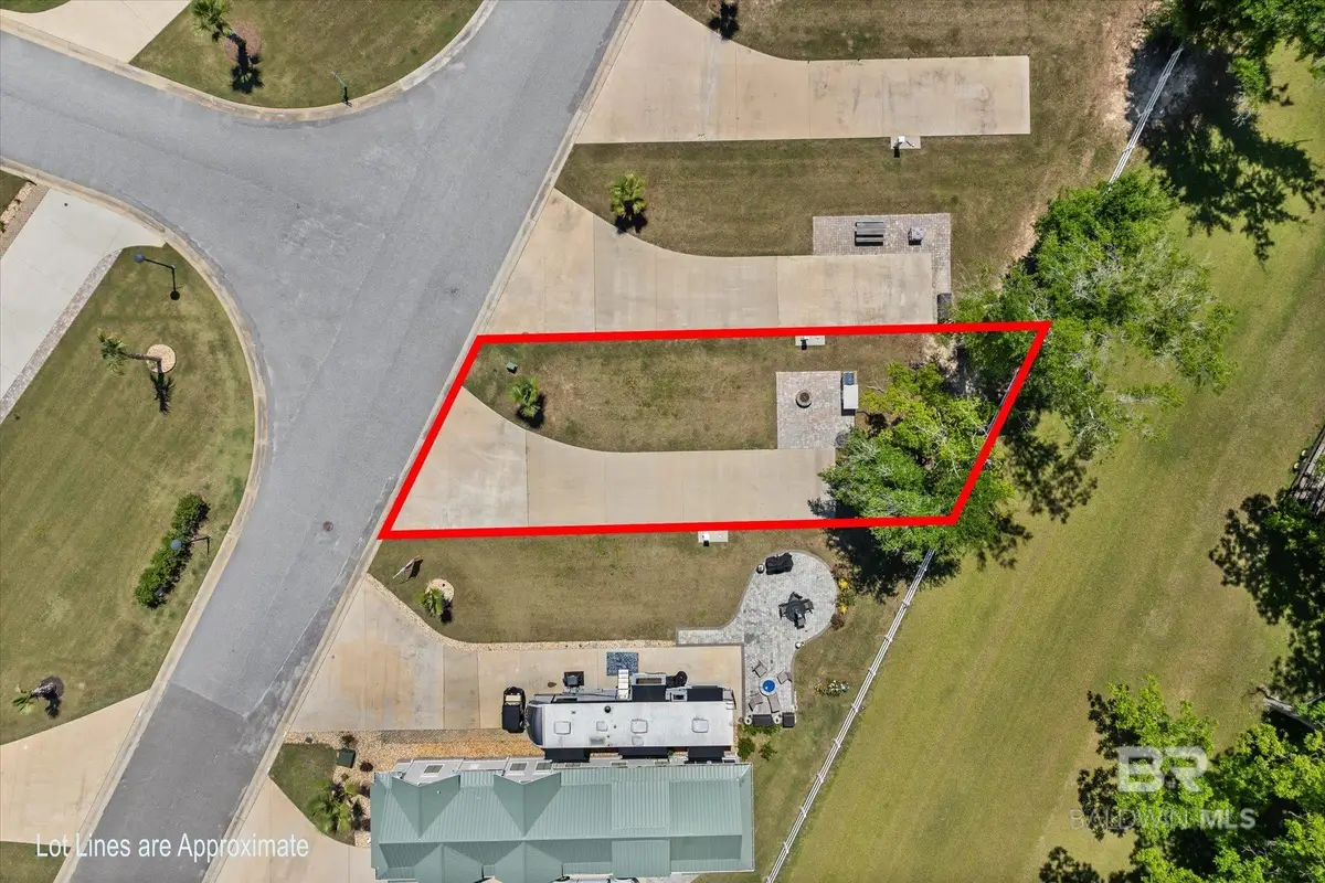 12409 Gateway Drive, Elberta, AL 36530 - #1