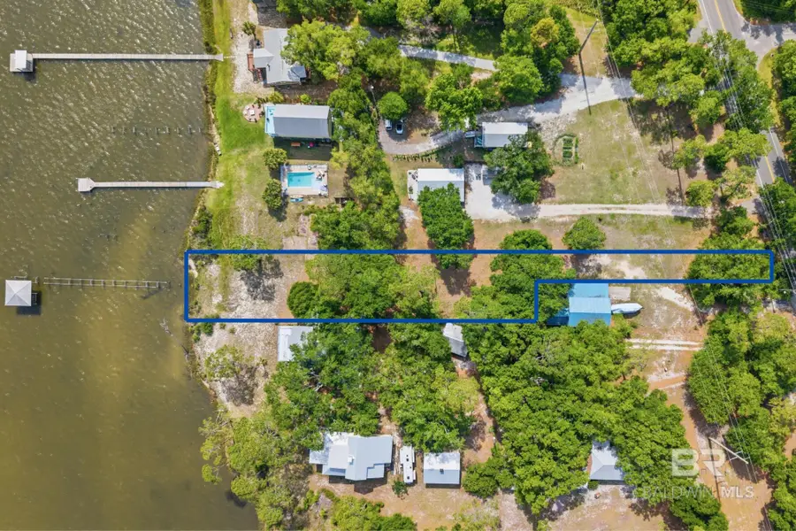 17652 State Highway 180, Gulf Shores, AL 36542 - #2