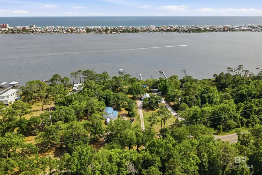 17652 State Highway 180, Gulf Shores, AL 36542 - #3
