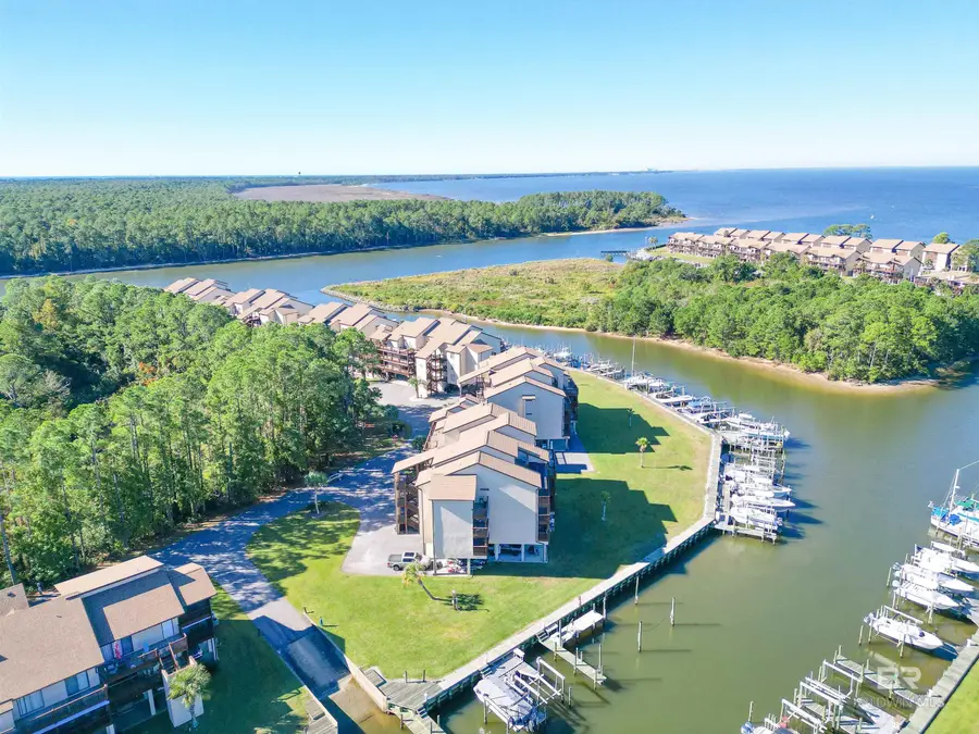 4615 Port Side Lane #202, Gulf Shores, AL 36542 - #3