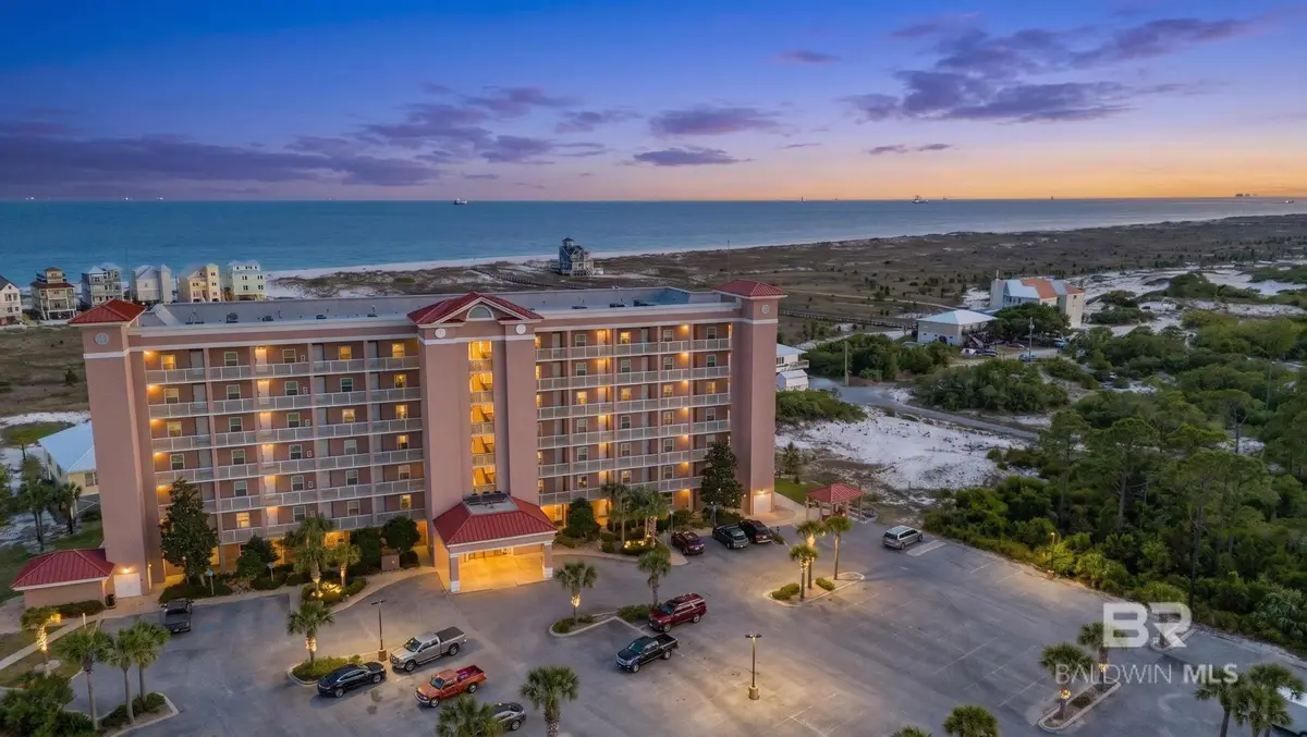 1380 State Highway 180 #W 509, Gulf Shores, AL 36542 - #1