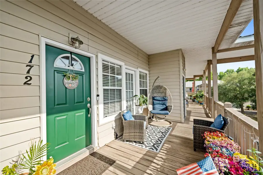 4 Yacht Club Drive #172U, Daphne, AL 36526 - #3