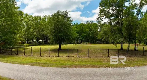 13920 Harley Court, Stapleton, AL 36578
