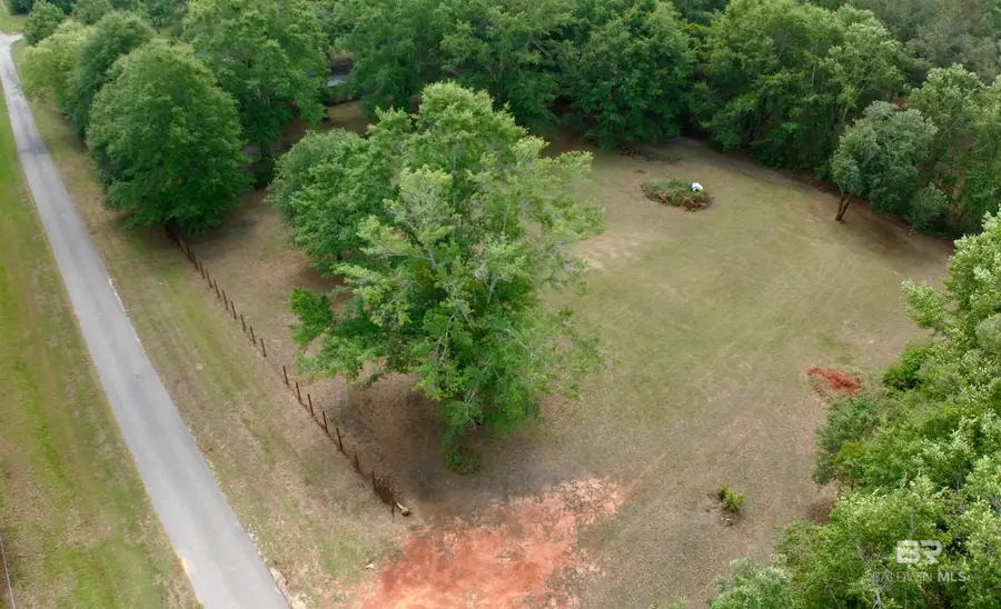 13920 Harley Court, Stapleton, AL 36578 - #2