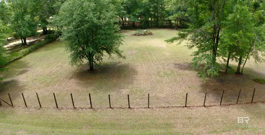 13920 Harley Court, Stapleton, AL 36578 - #3