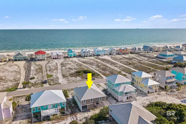 6233 Sawgrass Drive, Gulf Shores, AL 36542