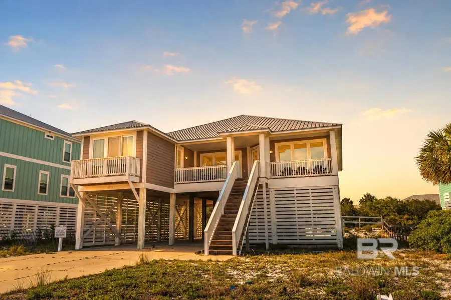 6233 Sawgrass Drive, Gulf Shores, AL 36542 - #2