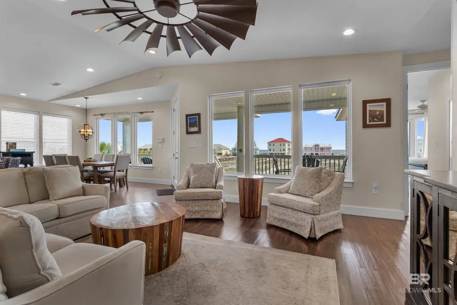 6233 Sawgrass Drive, Gulf Shores, AL 36542 - #3