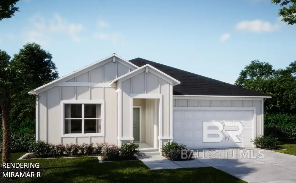 23712 Lafite Circle, Daphne, AL 36526 - #1