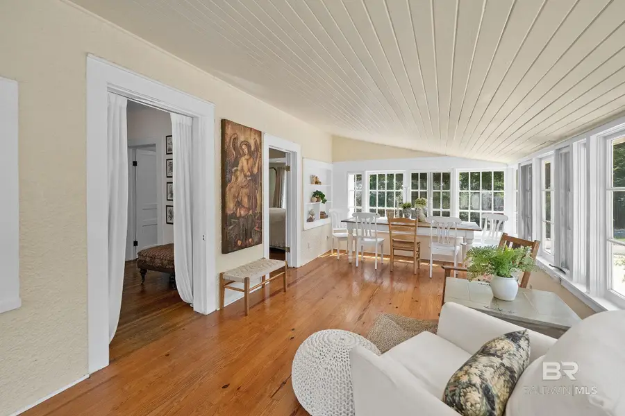 115 North Avenue, Fairhope, AL 36532 - #3