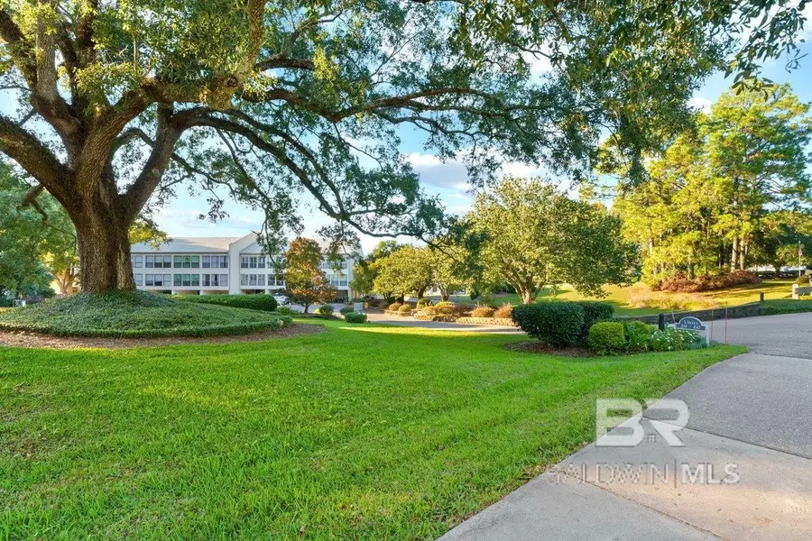 710 S Mobile Street #56, Fairhope, AL 36532 - #2