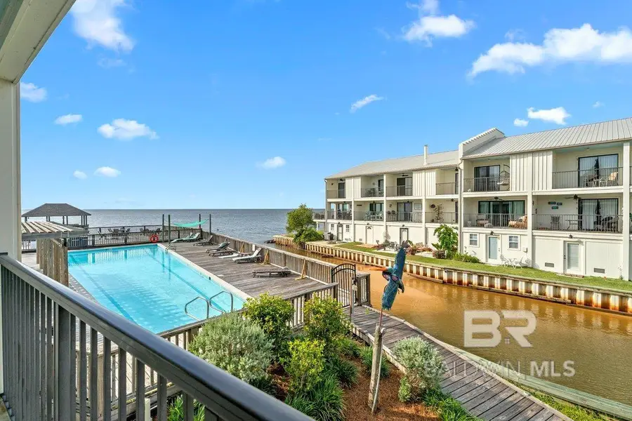 710 S Mobile Street #56, Fairhope, AL 36532 - #3