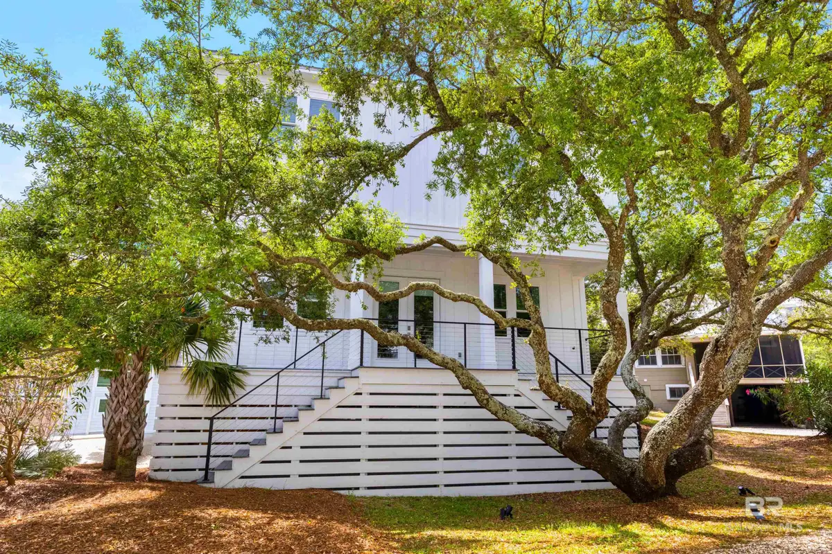 26201 Perdido Beach Boulevard #9, Orange Beach, AL 36561 - #1