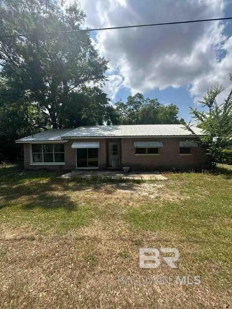 1059 Holley Street, Loxley, AL 36551 - #1