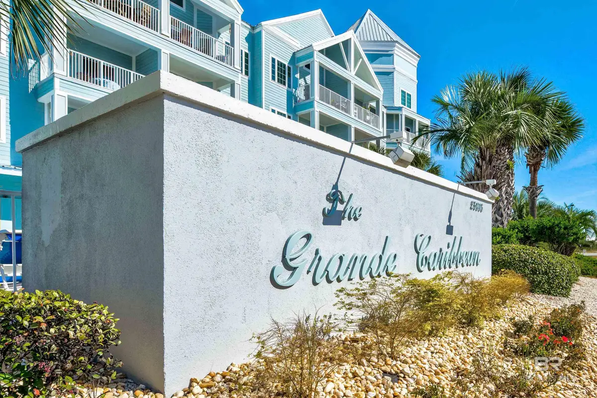 25805 Perdido Beach Boulevard #206, Orange Beach, AL 36561 - #1