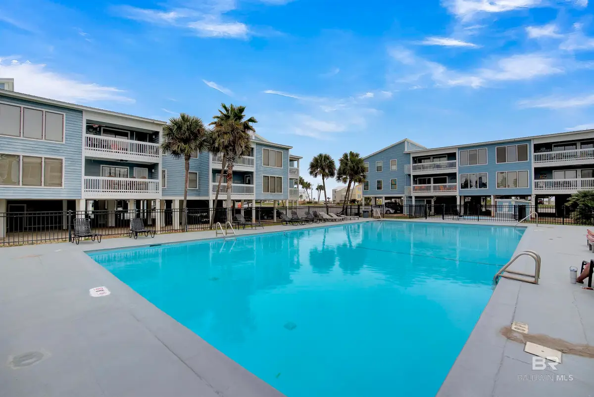 1872 W Beach Boulevard, Gulf Shores, AL 36542 - #1