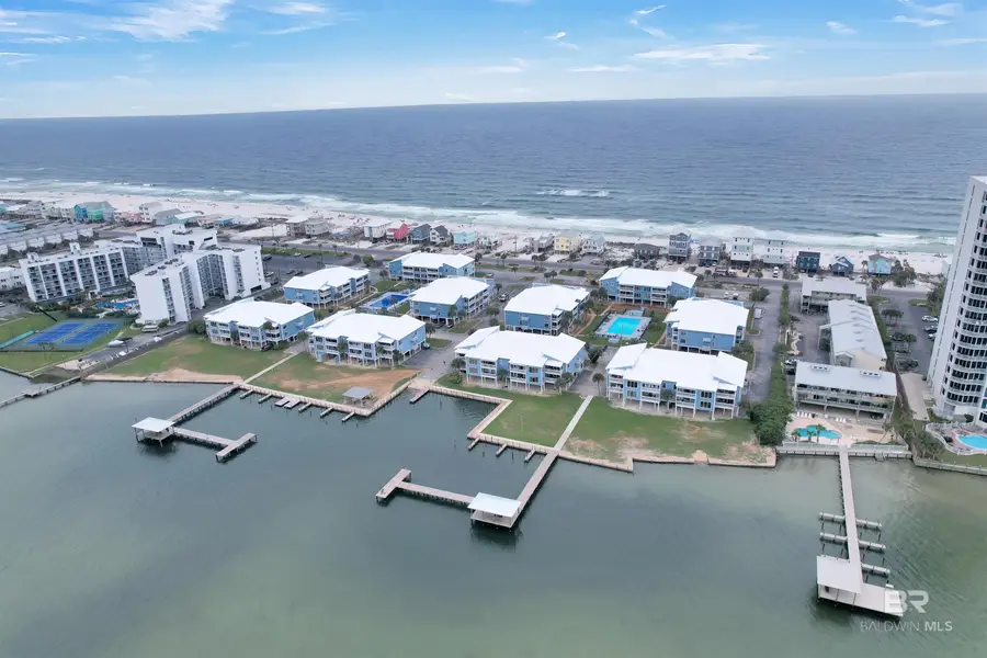 1872 W Beach Boulevard, Gulf Shores, AL 36542 - #3