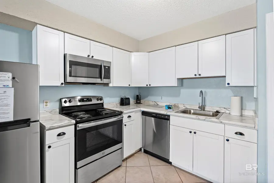 920 W Lagoon Avenue, Gulf Shores, AL 36542 - #2