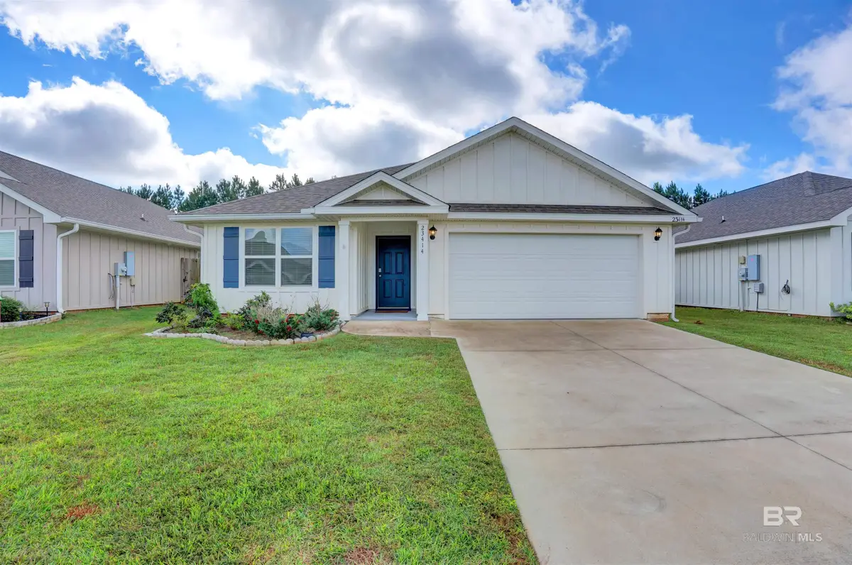 23414 Shadowridge Drive, Daphne, AL 36526 - #1