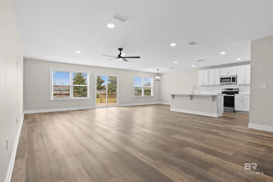 6987 Crimson Lane, Gulf Shores, AL 36542 - #3