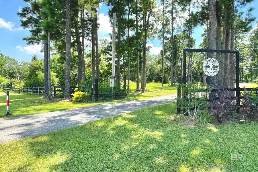 24815 Baldwin Beach Expressway, Robertsdale, AL 36567 - #2
