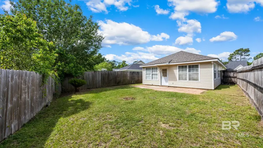 7566 Audubon Drive, Foley, AL 36535 - #3