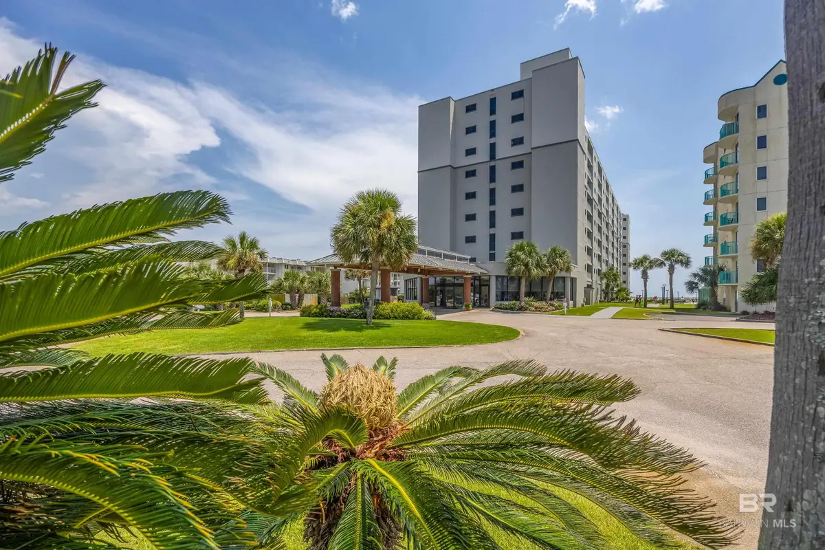 375 Plantation Road #5516, Gulf Shores, AL 36542 - #1