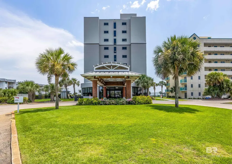 375 Plantation Road #5516, Gulf Shores, AL 36542 - #2