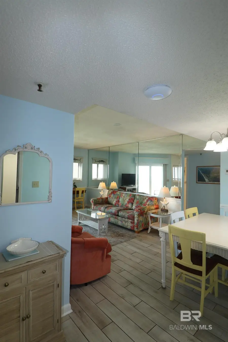 375 Plantation Road #5516, Gulf Shores, AL 36542 - #3