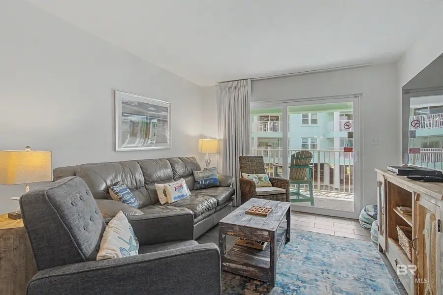 913 W Beach Boulevard #B-19, Gulf Shores, AL 36542 - #3