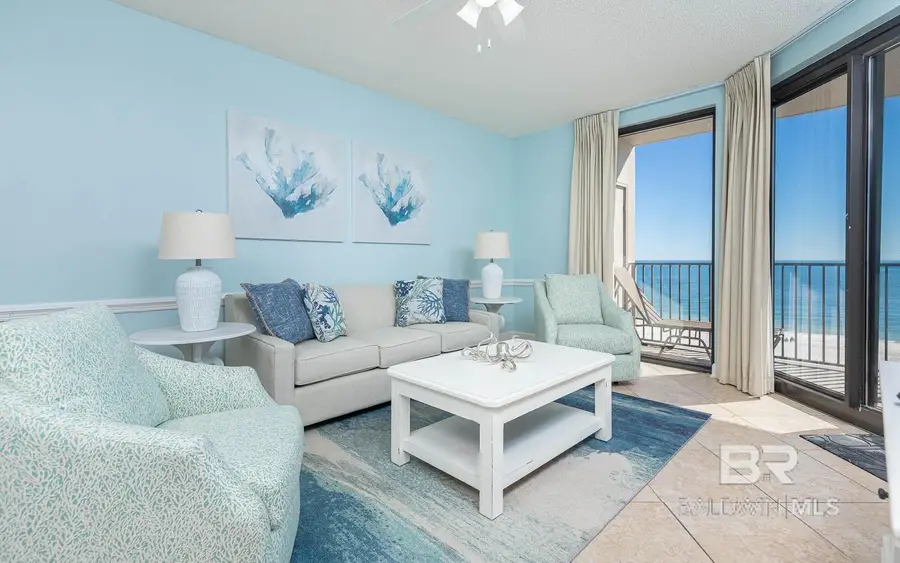 29576 Perdido Beach Boulevard #511, Orange Beach, AL 36561 - #2