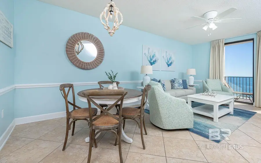 29576 Perdido Beach Boulevard #511, Orange Beach, AL 36561 - #3