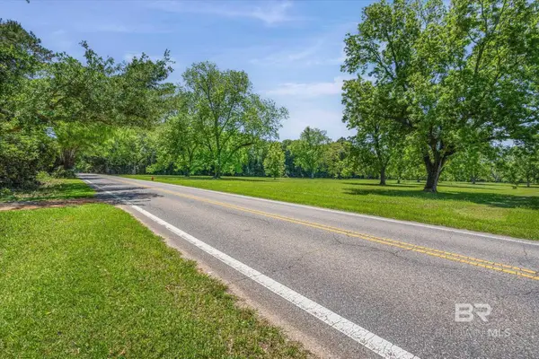 0 Morphy Avenue, Fairhope, AL 36532