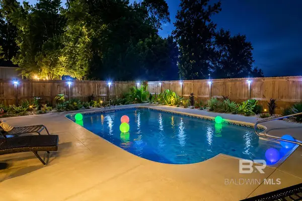 1885 Carly Street, Foley, AL 36535