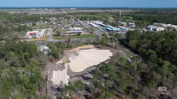 0 County Road 8, Gulf Shores, AL 36542