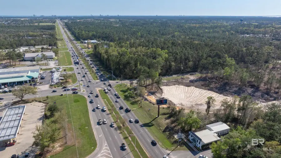 0 County Road 8, Gulf Shores, AL 36542 - #2