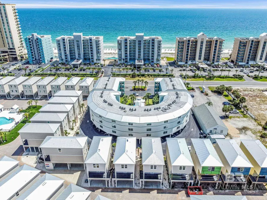 952 West Beach Boulevard #214, Gulf Shores, AL 36542 - #2