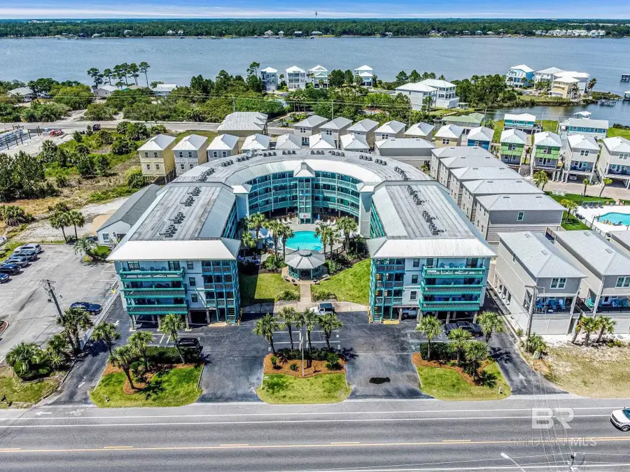 952 West Beach Boulevard #214, Gulf Shores, AL 36542 - #3