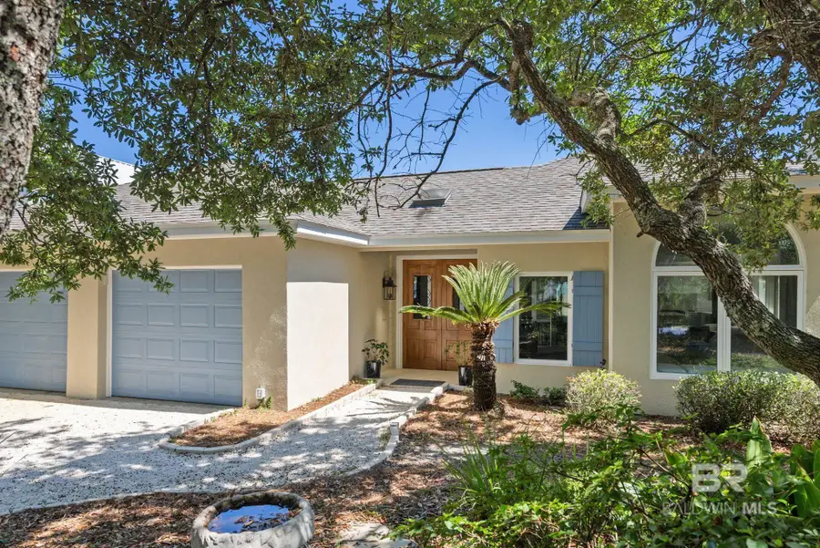 31904 Shoalwater Drive, Orange Beach, AL 36561 - #2