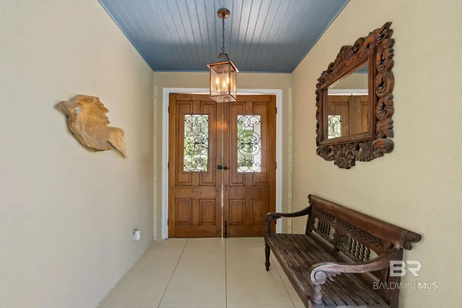 31904 Shoalwater Drive, Orange Beach, AL 36561 - #3